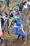 6 fevrier 2011 cruguel (246)